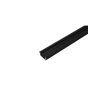  -  -

